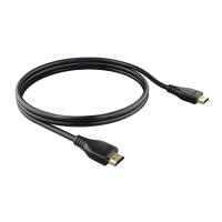 TRUST  KABEL HIGH SPEED HDMI GXT731 ROZA 