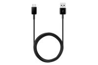 Samsung  PODATKOVNI KABEL TYPE-C 1.5M BLACK