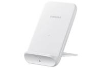 Samsung  BREZŽIČNA POLNILNA POSTAJA STAND 2020 WHITE