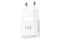 Samsung  ADAPTER HITRI 15W WHITE