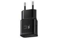 Samsung  ADAPTER HITRI 15W BLACK
