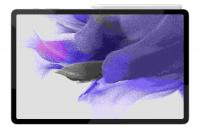 Samsung  Galaxy Tab S7 FE 5G 64GB srebrna