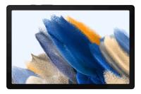 Samsung  Galaxy Tab A8 64GB Wifi gray