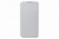 Samsung  GALAXY S22 LED VIEW COVER LIGHT GREY