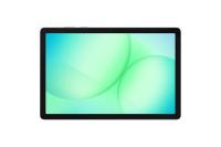 Samsung  GALAXY TAB A11+ WIFI 128GB GRAY