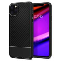 SPIGEN  IPHONE 11 PRO MAX CORE ARMOR BLACK