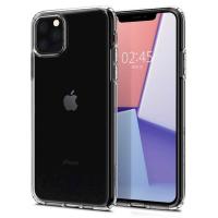 SPIGEN  IPHONE 11 PRO MAX CRYSTAL FLEX CLEAR