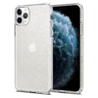 SPIGEN  IPHONE 11 PRO MAX LIQUID CRYSTAL GLITTER