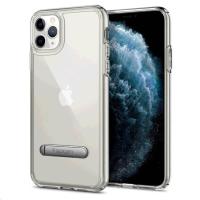 SPIGEN  IPHONE 11 PRO ULTRA HYBRID S CRYSTAL