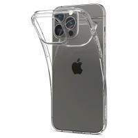 SPIGEN  IPHONE 13 PRO MAX LIQUID CRYSTAL CLEAR