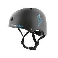 URBAN MOOV ČELADA UMHELMETL - VELIKOST L