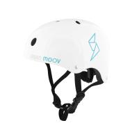 URBAN MOOV ČELADA UMHELMETS - VELIKOST S