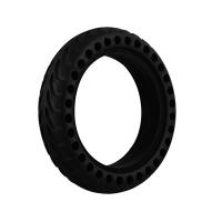 URBAN MOOV PNEVMATIKA ZA EL. SKIRO UMTYREFL 8,5''