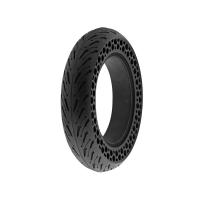 URBAN MOOV PNEVMATIKA ZA EL. SKIRO UMTYREFL10 10''