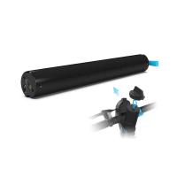 BLAUPUNKT BATERIJA ZA SKIRO ESC808