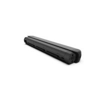 BLAUPUNKT BATERIJA ZA SKIRO ACE910.2