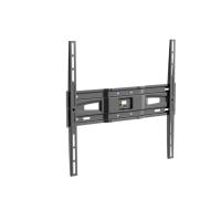 MELICONI NOSILEC ZA TV FLATSTYLE FS400