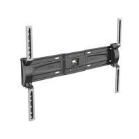 MELICONI NOSILEC ZA TV SLIMSTYLE PLUS 600ST