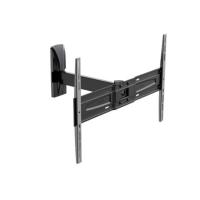 MELICONI NOSILEC ZA TV SLIMSTYLE PLUS 600SR