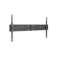 MELICONI NOSILEC ZA TV FLATSTYLE ES800