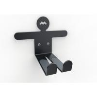 MELICONI NOSILEC STENSKI ZA KOLO PEDAL 489003