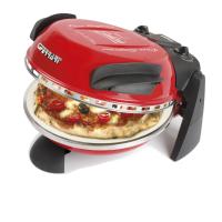 G3FERRARI PEKAČ ZA PICO DELIZIA RED