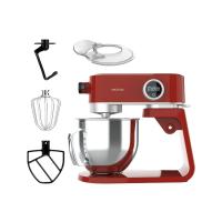 CECOTEC ROBOT KUHINJSKI TWIST&FUSION 4000 RED