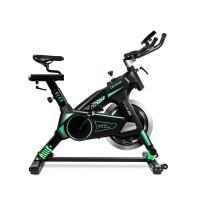 CECOTEC KOLO SOBNO SPINEXTREME ULTRAFLEX 25