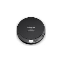 LENCO PREDVAJALNIK CD PRENOSNI CD-200