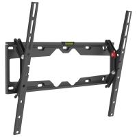 E310+ STENSKI NOSILEC NAGIBEN ZA FLAT/CURVED TV DO 165 CM (65