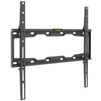 E302+  CB STENSKI NOSILEC FIKSEN ZA FLAT/CURVED TV 165 cm (65