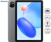 Blackview TAB 20 WIFI tablični računalnik, 10.1
