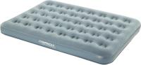 Campingaz Quickbed Airbed Double, napihljiva postelja