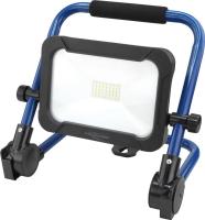 Ansmann FL1600R, 20W, Polnilni Delovni Reflektor