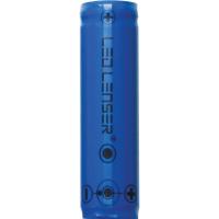 Ledlenser ICR14500, Baterija