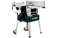 Metabo HC 260 C 2.2 WNB 230V (0114026000)