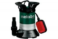 Metabo TP 8000 S (0250800000)