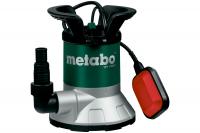 Metabo TPF 7000 S (0250800002)