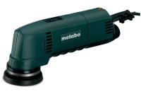 Metabo SX E 400 (600405000)