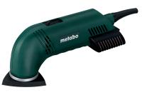 Metabo DSE 300 Intec (600311500)