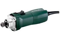 Metabo FME 737 (600737000)