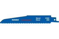 Metabo 5 Listi žage BiM 150x1,6 mm/2,9 (631992000)