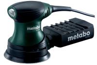 Metabo FSX 200 Intec  (609225500)