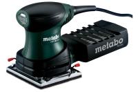 Metabo FSR 200 Intec  (600066500)