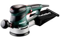 Metabo SXE 425 TurboTec (600131000)