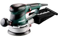 Metabo SXE 450 TurboTec (600129000)