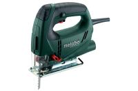 Metabo STEB 80 Quick  (601041500)