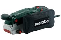 Metabo BAE 75 (600375000)