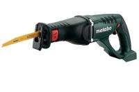 Metabo ASE 18 LTX  (602269850)