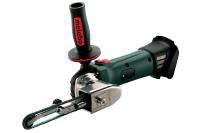 Metabo BF 18 LTX 90 (600321850)